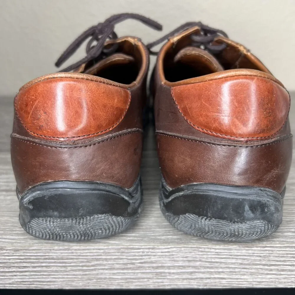 Allen Edmonds allen edmunds
